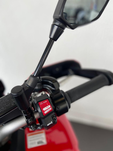 Yamaha Traccer Gt 900 - Em Estoque (vendedor Bruno)