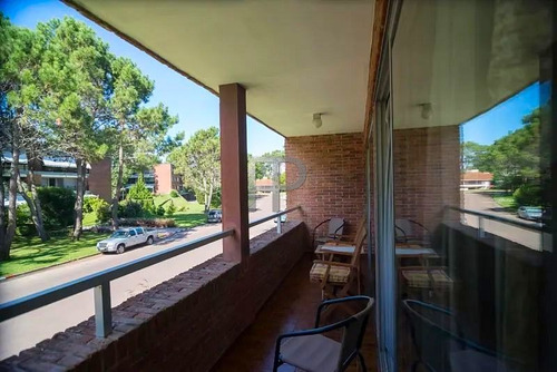 Imagen 2 de 13 de Apartamento En Venta Punta Del Este 3 Dorm #1749