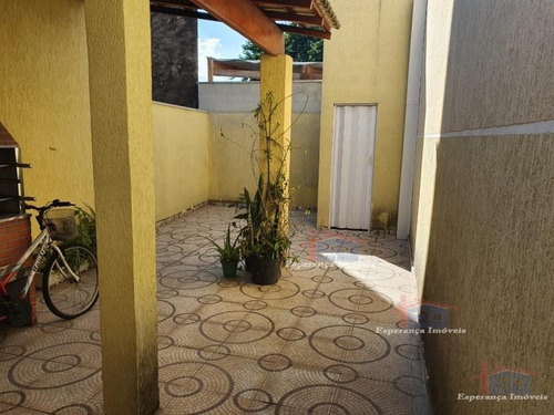 Imagem 4 de 14 de Ref.: 9767 - Sobrados Em Osasco Para Venda - V9767
