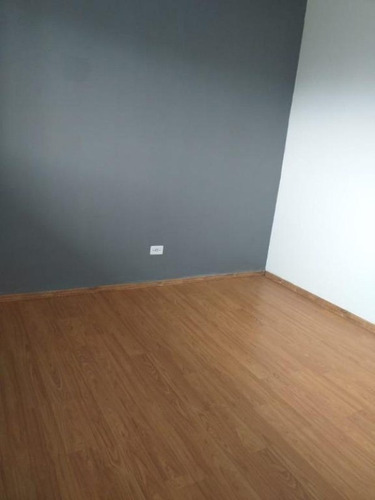 Casa Com 3 Dormitórios À Venda, 150 M² - Afonso Pena - São José Dos Pinhais/pr - Ca0125 - 34779243