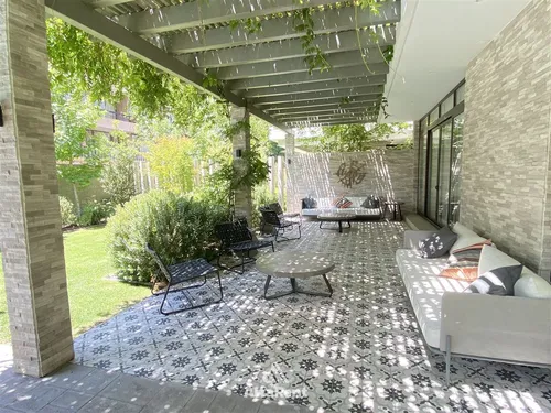 Departamento En Venta En Providencia