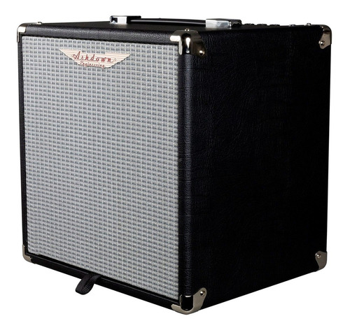 Ashdown Studio-10 Combo Amplificador P/ Bajo 10 Pulgadas 60w