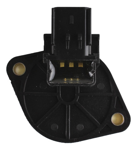 Sensor Arbol Levas Para Chrysler Pt Cruiser 2.4l 2001