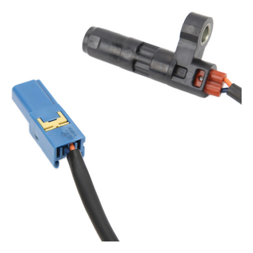 Sensor De Salida De Transmisión De 6 Velocidades G195 241575