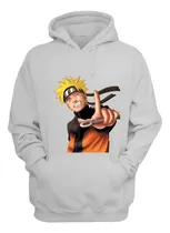 Comprar Canguros Buzos De Naruto Personalizados Anime Kakashi Itachi