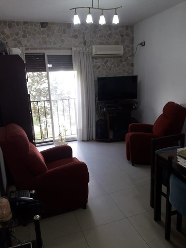 Imagen 5 de 10 de Venta Departamento 3 Ambientes Wilde