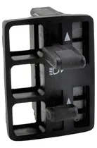 Comprar Llave De Luces Comando Fiat Uno Duna Duna Weekend Hasta 94
