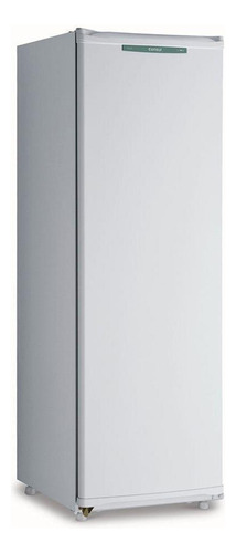 Freezer Vertical Consul Slim 142 Litros - Cvu20gb Cor Branco 220V