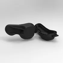 Comprar Tapa Para Optica Extendida Amarok Linea Vieja 2010\u002F2014