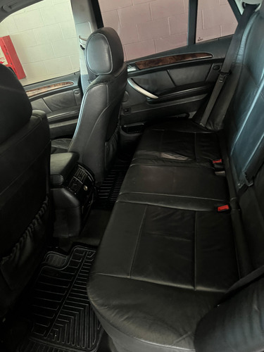 BMW X5 3.0 D Executive