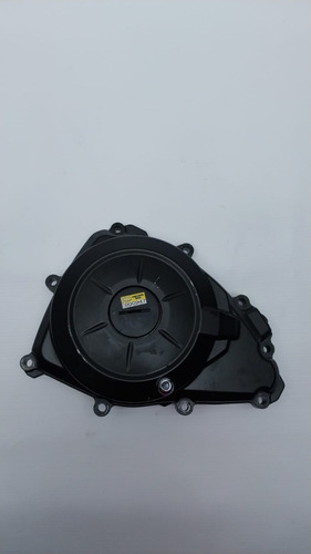 Tampa Estator Yamaha Mt 03 2018 2021 Original Usado 947