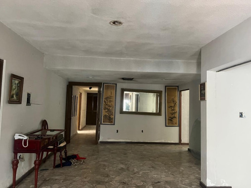 Casa En Venta En El Campestre, Gómez Palacio, Durango