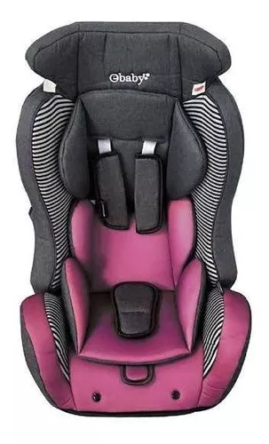 Segunda imagen para búsqueda de silla para auto para bebe