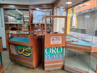 Local en venta