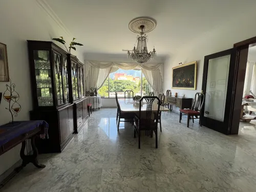 En Venta Casa En Valle Arriba