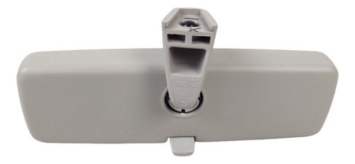 Retrovisor Interno Doblo 2002 2003 2004 2005 2006 A 2021