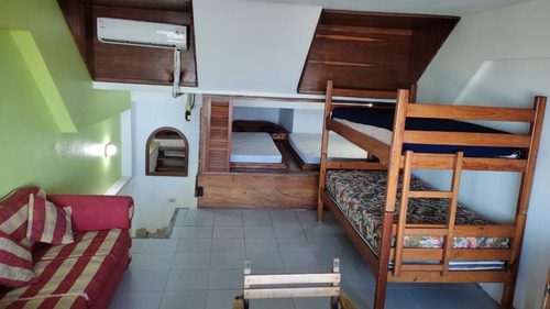 Imagen 7 de 14 de Apartamentos En Alquiler Vacacional Tucacas
