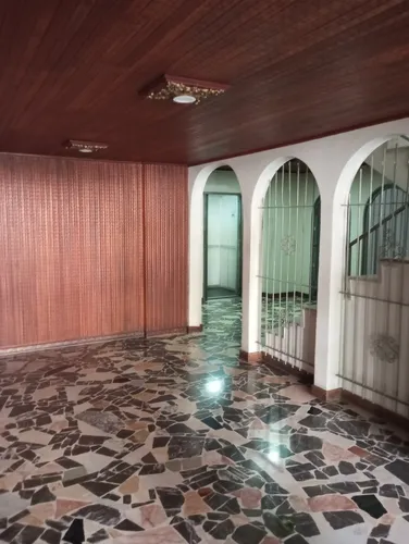 Pent-house El Marques- Chr.
