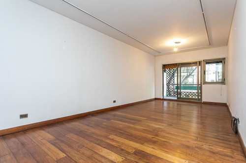 Imagen 15 de 30 de Depto 3 Amb,2 Baños,cochera,107 M² Jardín Botánico
