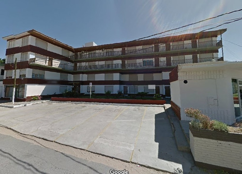 Imagen 9 de 9 de Venta Departamento Dos Dormitorios En Villa Gesell Av.3 Y 140