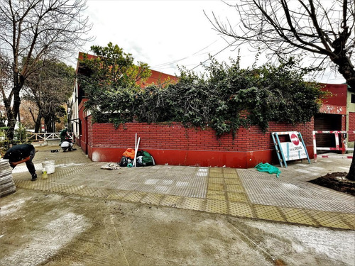 Imagen 2 de 30 de Casa - Floresta