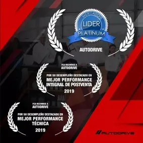 Buje De Barra Trasera Jeep Compass Patriot Mopar Original