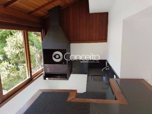 Imagem 5 de 15 de Coberturas - Mont Serrat - Ref: 7768 - V-7768