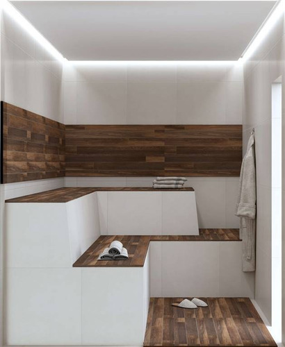 Imagem 15 de 15 de Apartamento, 2 Dorms Com 72.93 M² - Ocian - Praia Grande - Ref.: Mec62 - Mec62
