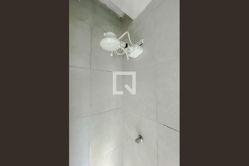 Imagem 13 de 15 de Apartamento Para Aluguel - Canindé, 1 Quarto, 30 - 893644141