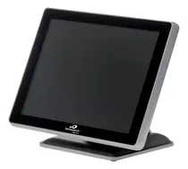 Comprar Pdv Frente De Caixa Computador Bematech Touch Intel 4gb  15