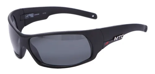Lentes de sol montagne cheap