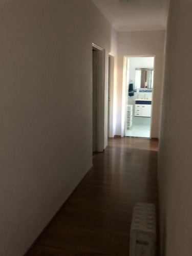 Chácaras À Venda Em Jundiaí/sp - Compre O Seu Chácaras Aqui! - 1473339