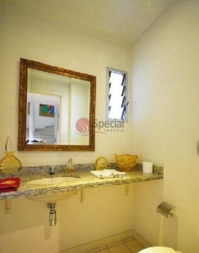 Imagem 5 de 15 de Oportunidade !! Cobertura Residencial Para Venda Jardim Ampliação, São Paulo. - Af13294