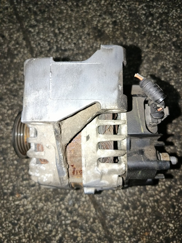 Vendo Compressor Capitiva 3.0 V6
