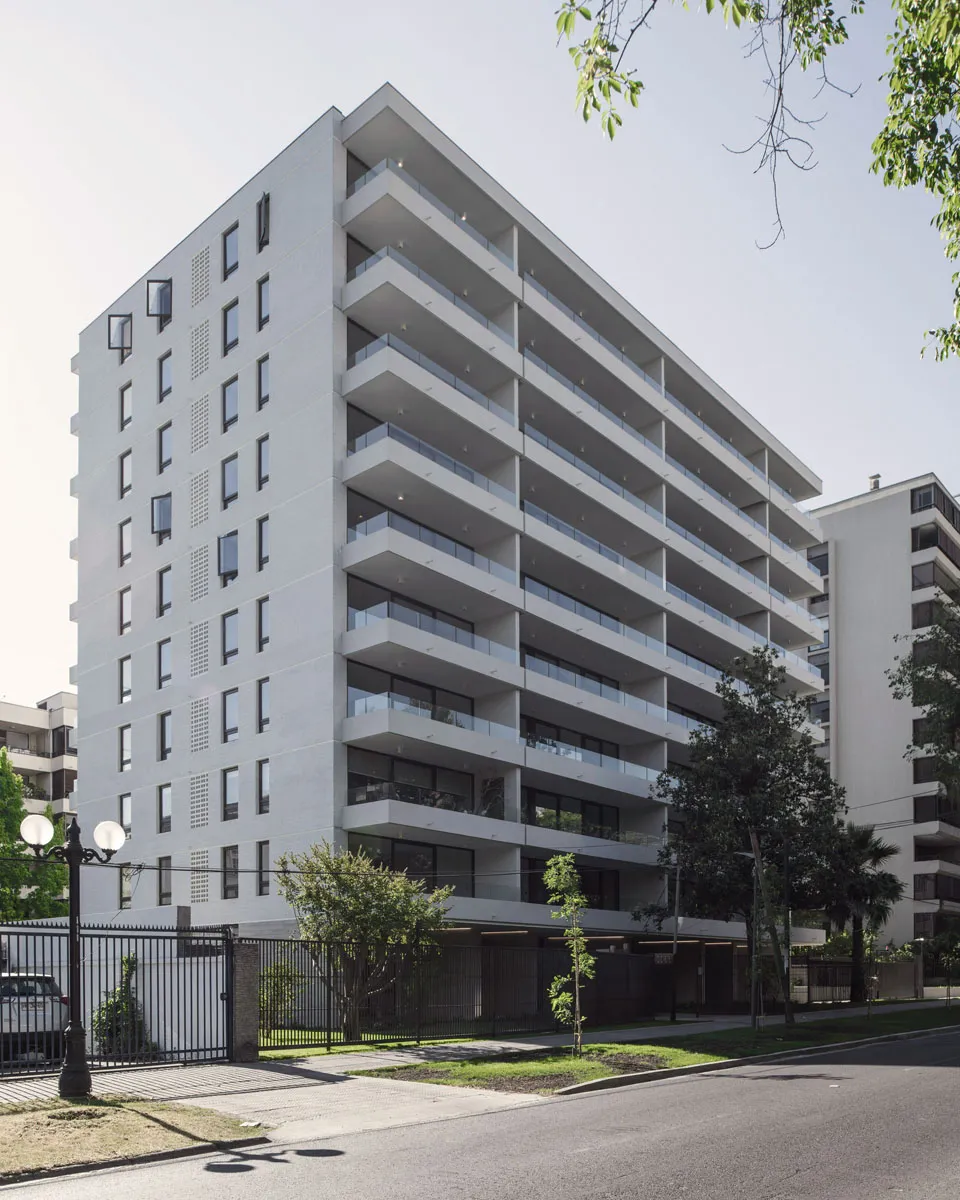 Imagen 1 de 7 de Arrienda Dueña /barrio Las Lilas/ 1d-1b-1bd-1est