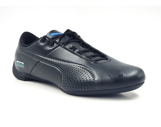 puma future cat 2014