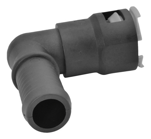 Conector Calefaccion 5/8 Chevrolet Trailblazer 4.2l 02-06