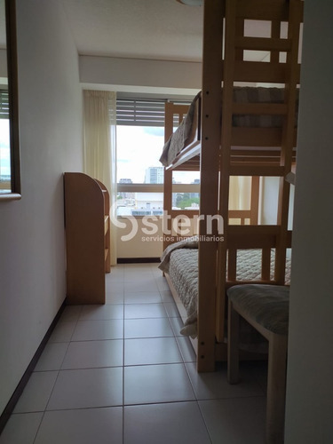 Imagen 24 de 24 de Venta Apartamento 3 Dormitorios, Playa Brava, Punta Del Este