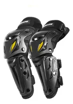 Comprar Coderas Para Moto Sulaite Certificadas Sgs