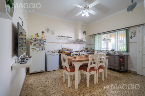Casa Venta Ramos Mejia
