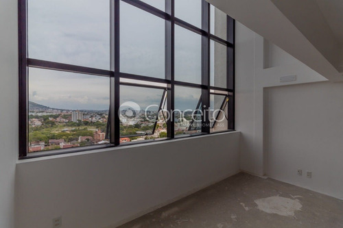 Imagem 2 de 15 de Loft - Partenon - Ref: 11164 - V-11164
