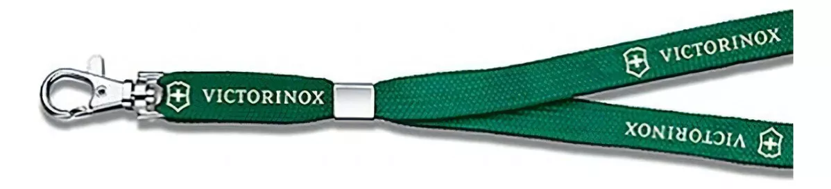 Segunda imagen para búsqueda de lanyard personalizado