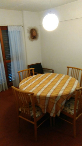 Imagen 8 de 9 de Departamento De 3 Ambientes Oportunidad!! 300 Mts. Del Mar