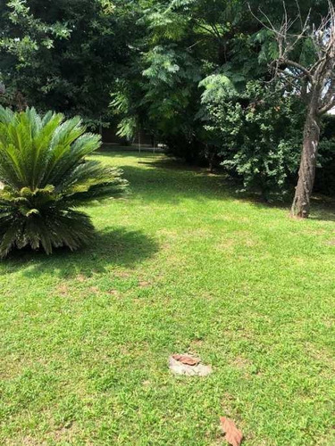 Imagen 7 de 9 de Casa En Venta En Longchamps