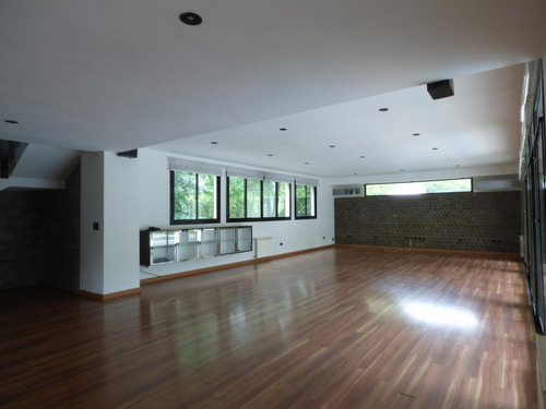 Imagen 14 de 30 de Casa En Grand Bell - Dacal Bienes Raices
