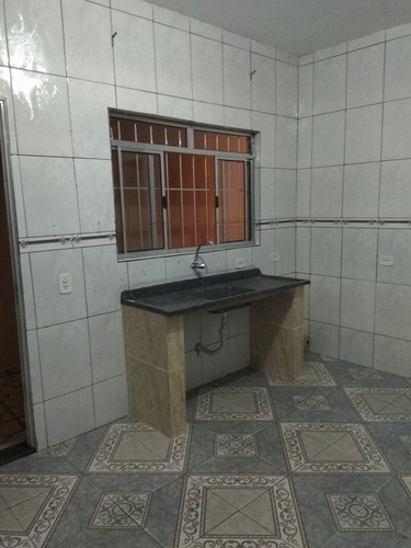 Imagem 4 de 9 de Oportunidade Ótimo Preço - Sp Capital - 65972