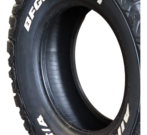 Kit 2 Pneus Remold Aro 16 235/70r16 104p Com Borracha Vipal