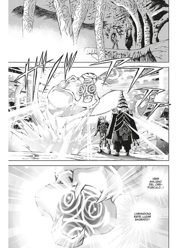The Legend Of Zelda. Twilight Princess