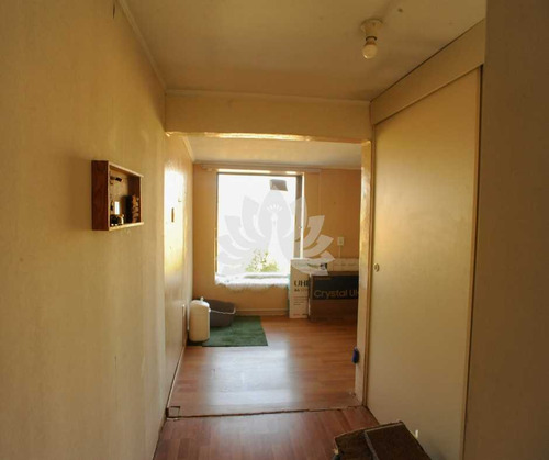 Cerrillos Arriendo Cerca Mall Plaza Oeste (108303)