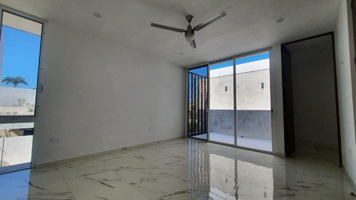 Imagen 20 de 30 de Estrenar Casa Equipada En San Ramon Nte